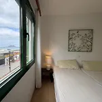 Апартаменты By The Sea At Goleta